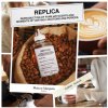 replica coffee break edt 250613458091603
