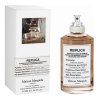 maison margiela replica coffee break edt 14979754091602