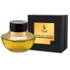 al haramain oudh burma edp 14981054073006