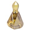 hayati gold edp 254541170080531