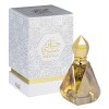 al haramain hayati gold edp 15000671080531
