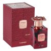 al haramain le reve d eve red jasper parfemovany extrakt 15000653104240