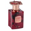 le reve d eve red jasper parfemovany extrakt 254575848104240