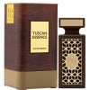 flavia tuscan essence edp 15016352085621