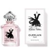 La Petite Robe Noire - EDT (Objem 30 ml)