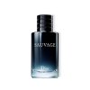 Sauvage - EDT (Objem 30 ml)
