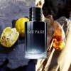 Sauvage - EDT (Objem 30 ml)