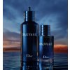 Sauvage - EDT (Objem 30 ml)