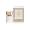 tiziana terenzi lince edp 1468832120200826135425