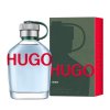 hugo boss hugo toaletni voda s rozprasovacem 14083444102739