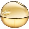 Golden Delicious - EDP (Objem 100 ml)