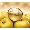 Golden Delicious - EDP (Objem 100 ml)