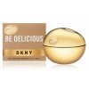 Golden Delicious - EDP (Objem 100 ml)