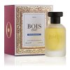 bois 1920 sushi imperiale edp 14866280051440