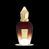 oud stars gao edp 242493143124004