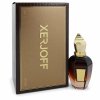 xerjoff oud stars gao edp 14878326124004