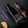 Code For Men (2023) - EDT (plnitelná) (Objem 75 ml)