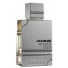 Amber Oud Carbon Edition - EDP (Objem 100 ml)