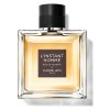 l instant de guerlain pour homme edt 2016 245321970071525