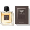 guerlain l instant de guerlain pour homme edt 2016 14912446071525
