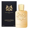 godolphin edp 250267623103143