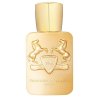 parfums de marly godolphin edp 14967783121146