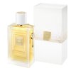 lalique infinite shine edp 14970260070057
