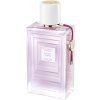 electric purple edp 250390863095215