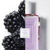 electric purple edp 250390864095215