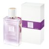 lalique electric purple edp 14970256115040