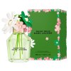 marc jacobs daisy wild edp 14977985121957