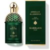 guerlain absolus allegoria oud essentiel edp 14982479090158