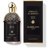 guerlain absolus allegoria santal royal edp 14982478090444