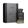 al haramain al haramain black musk edp 15000669101905