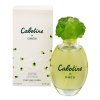 Cabotine - EDP (Objem 100 ml)