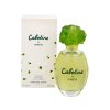 Cabotine - EDP (Objem 100 ml)