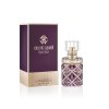 florence edp 18454544220190613105538