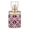 roberto cavalli florence edp 1449106720190613105538