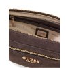 damska crossbody kabelka hwsg9501720 esp 257214423125322