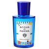 blu mediterraneo mirto di panarea summer edition 2025 edt 256534315070109