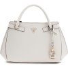 damska kabelka hwzg8091060 off 15005927125802