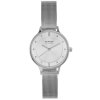 skagen anita skw2149 14345009105435
