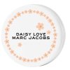 daisy love parfemovany olej v kapslich 30 ks 252257033071925