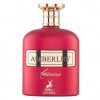 amberley amoroso edp 245964944070236