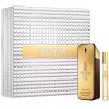 paco rabanne 1 million edt 100 ml edt 20 ml 14624312112708