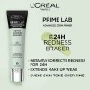 podkladova baze pod make up prime lab redness eraser advanced derm primer 30 ml 254910364091816
