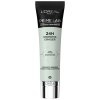 loreal paris podkladova baze pod make up prime lab redness eraser advanced derm primer 30 15002927091708