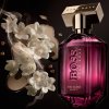 Boss The Scent For Her Magnetic - EDP (Objem 30 ml)