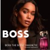 Boss The Scent For Her Magnetic - EDP (Objem 30 ml)