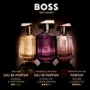 Boss The Scent For Her Magnetic - EDP (Objem 30 ml)